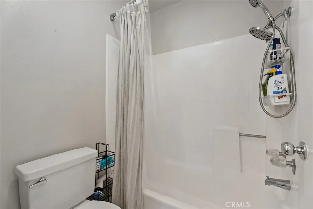 2960 Champion Way #1008 Tustin, CA 92782