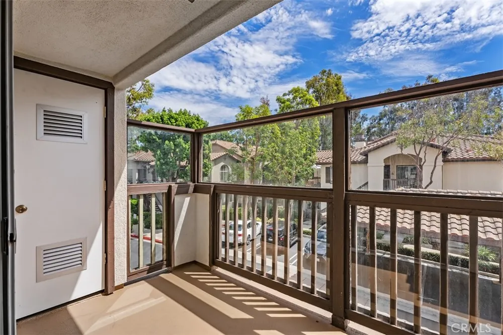2960 Champion Way #1008 Tustin, CA 92782
