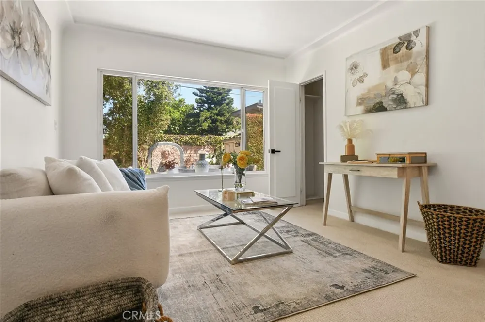 5546 Strohm North Hollywood, CA 91601
