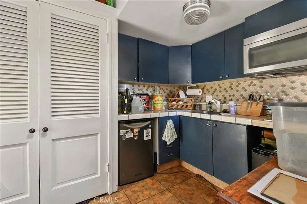 5546 Strohm North Hollywood, CA 91601