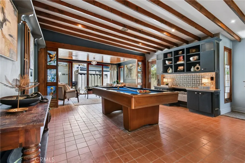 5546 Strohm North Hollywood, CA 91601