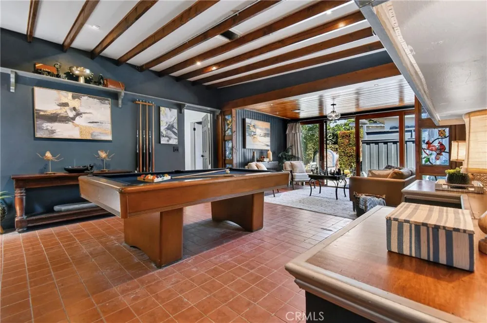 5546 Strohm North Hollywood, CA 91601