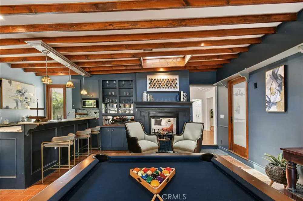 5546 Strohm North Hollywood, CA 91601
