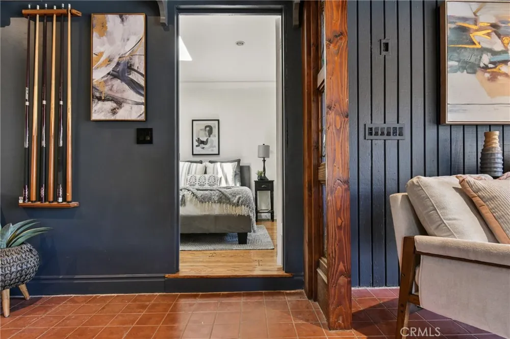 5546 Strohm North Hollywood, CA 91601