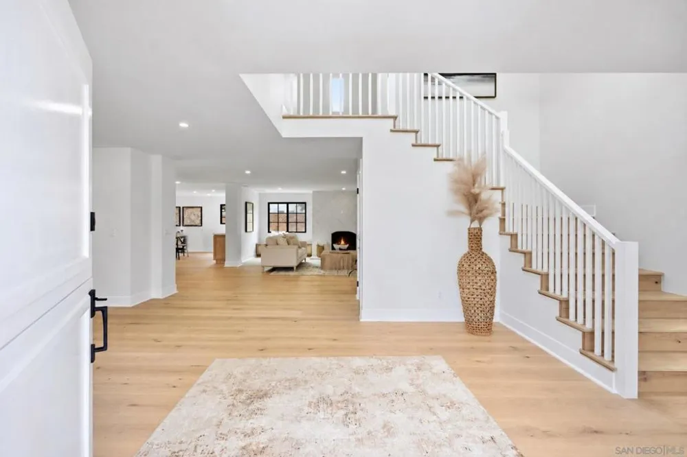 1312 3rd St Coronado, CA 92118