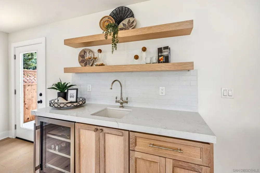 1312 3rd St Coronado, CA 92118