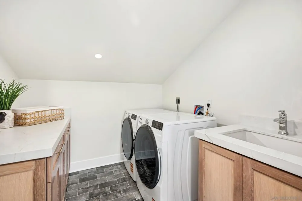1312 3rd St Coronado, CA 92118