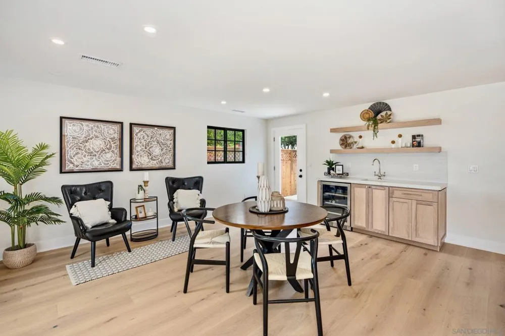 1312 3rd St Coronado, CA 92118