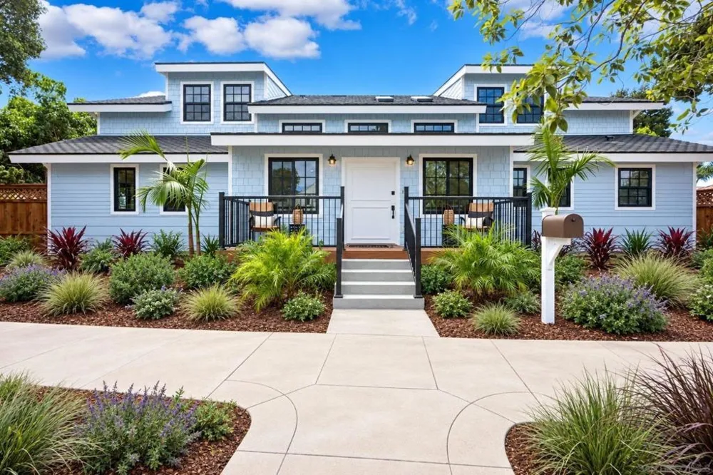 1312 3rd St Coronado, CA 92118