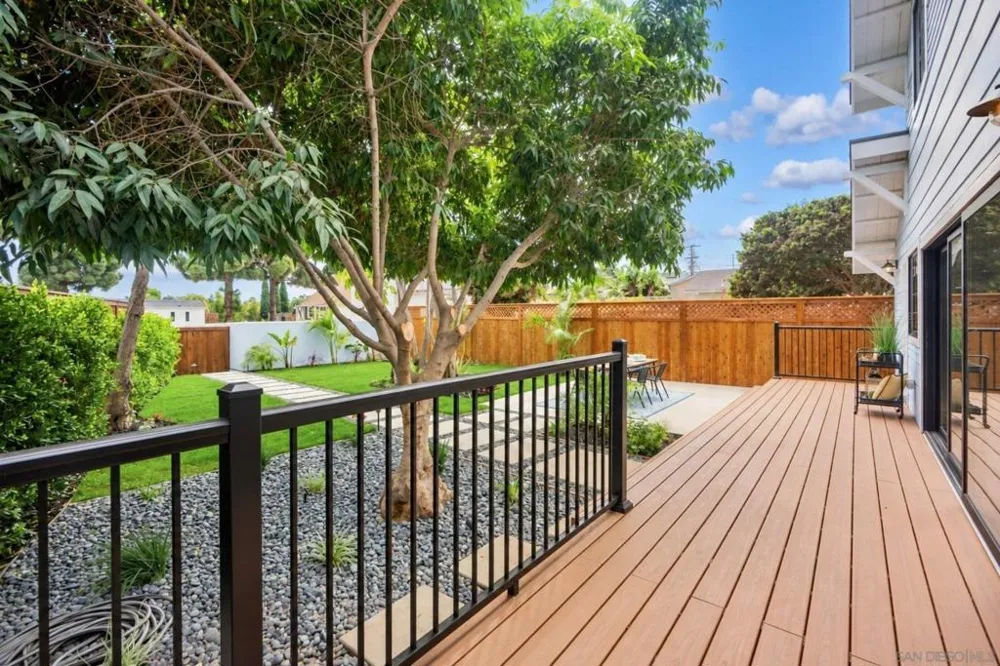 1312 3rd St Coronado, CA 92118