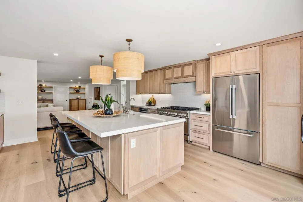 1312 3rd St Coronado, CA 92118