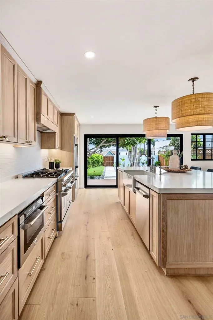 1312 3rd St Coronado, CA 92118