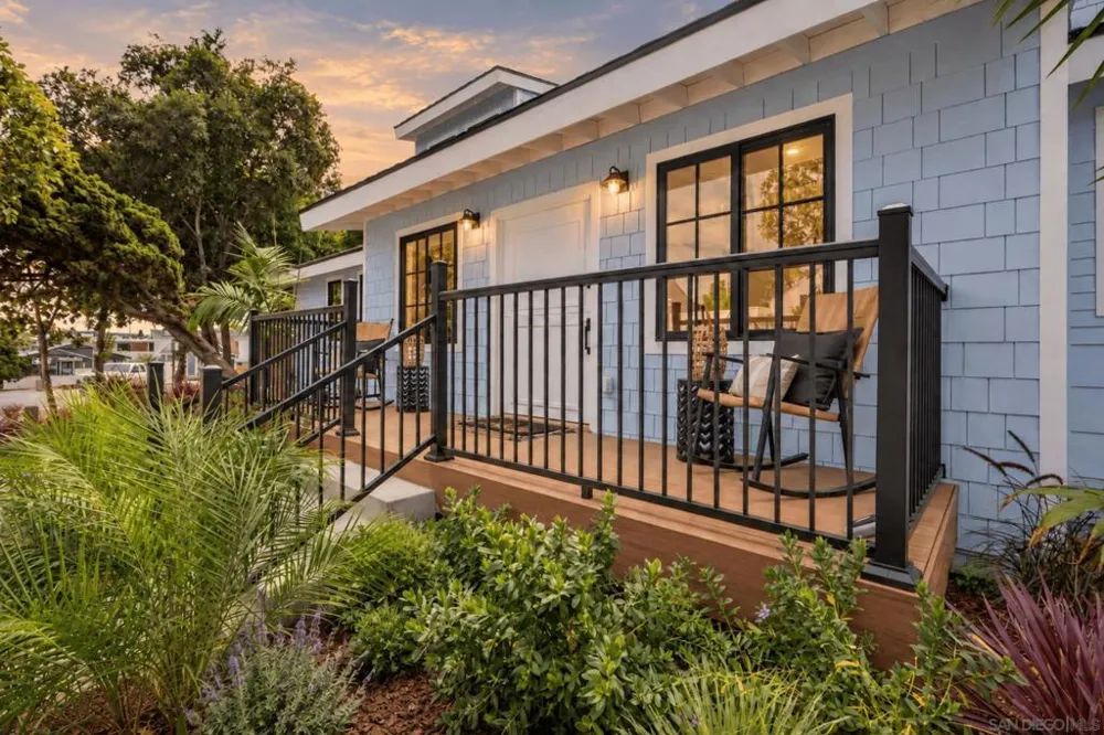 1312 3rd St Coronado, CA 92118