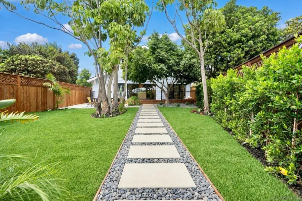 1312 3rd St Coronado, CA 92118