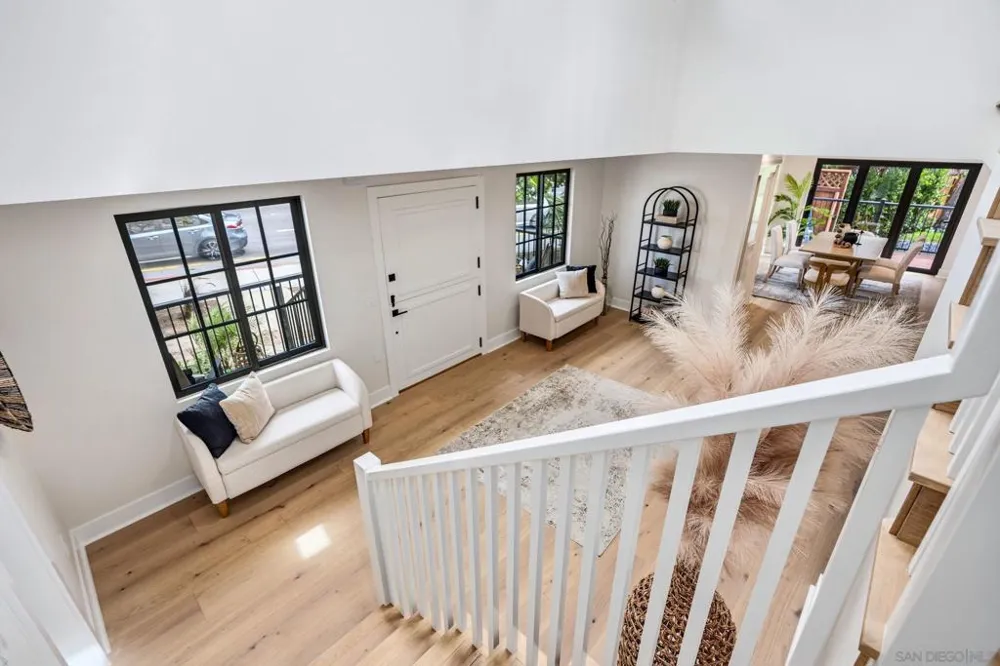 1312 3rd St Coronado, CA 92118