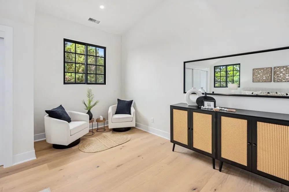 1312 3rd St Coronado, CA 92118