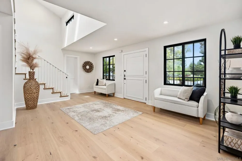 1312 3rd St Coronado, CA 92118