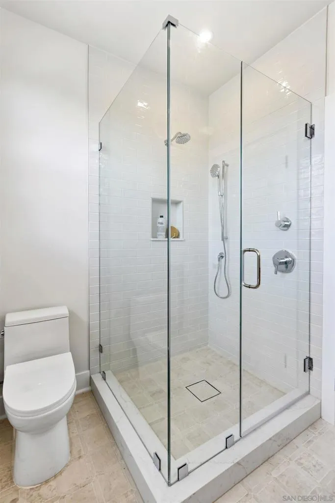 1312 3rd St Coronado, CA 92118