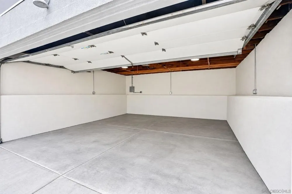 1312 3rd St Coronado, CA 92118