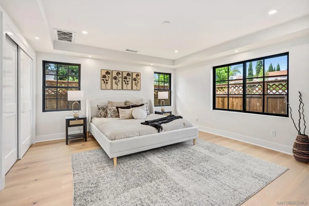 1312 3rd St Coronado, CA 92118