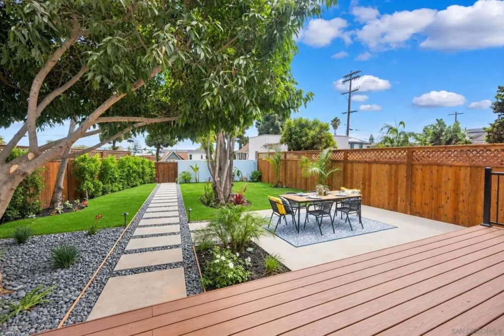 1312 3rd St Coronado, CA 92118