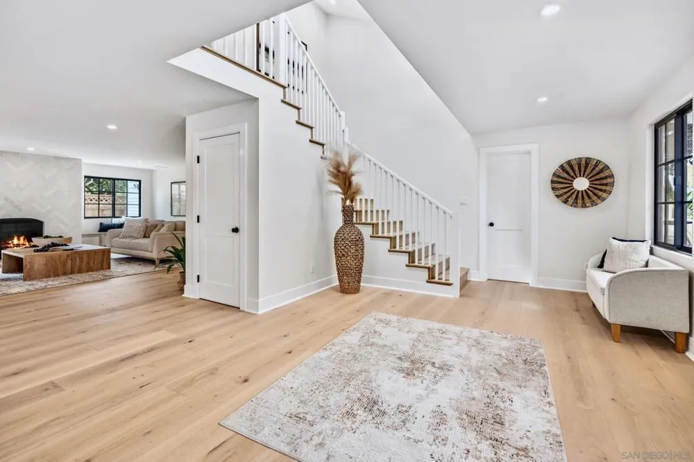 1312 3rd St Coronado, CA 92118