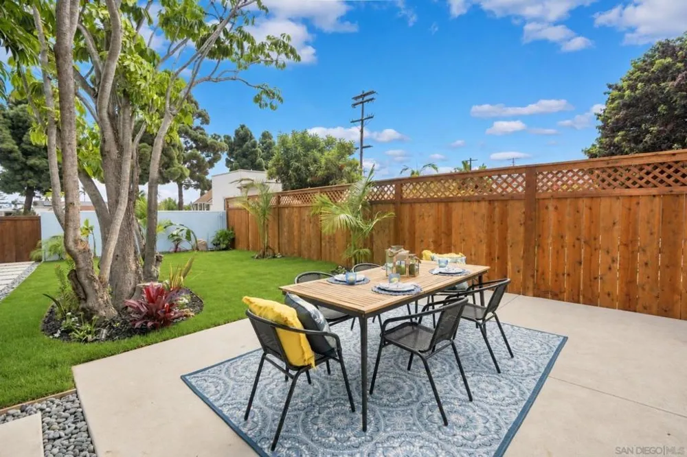 1312 3rd St Coronado, CA 92118