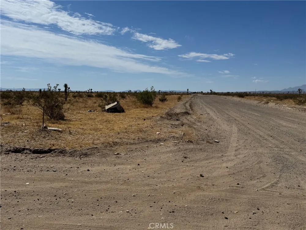 10501 Holly Road Adelanto, CA 92301