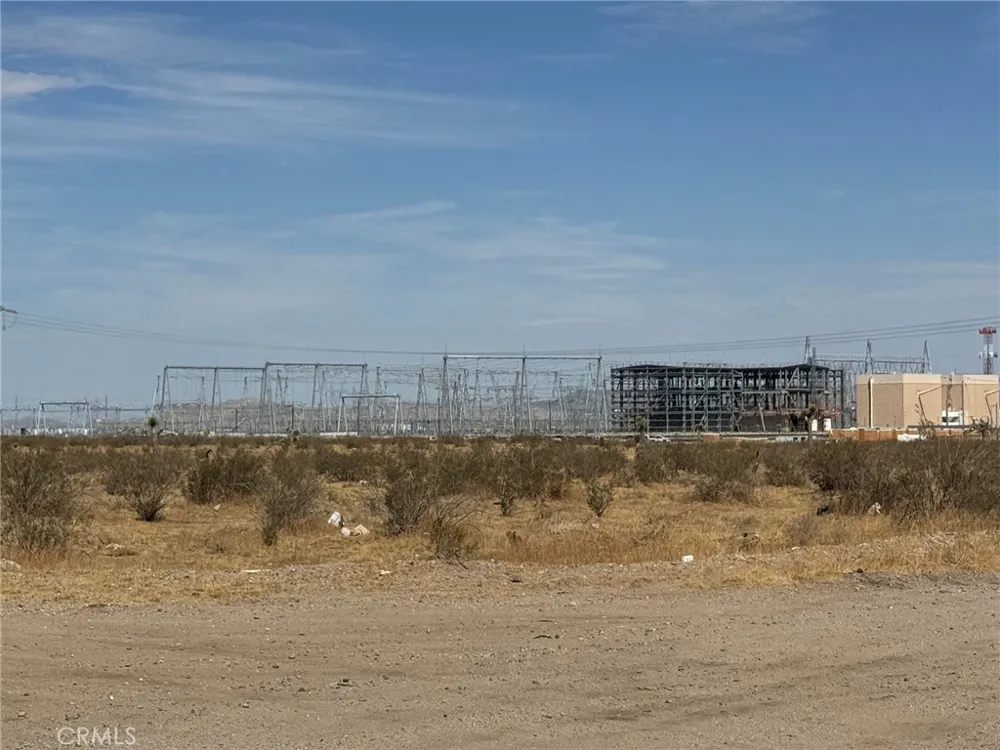 10501 Holly Road Adelanto, CA 92301