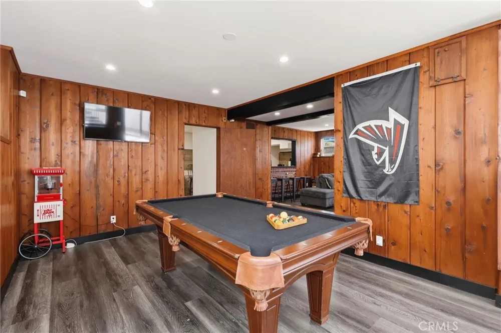 4400 W 59th Place Los Angeles, CA 90043