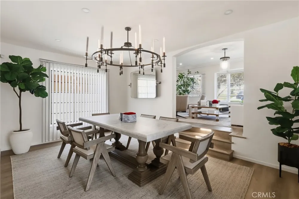 4400 W 59th Place Los Angeles, CA 90043