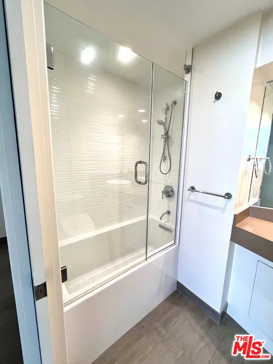 17350 W Sunset Boulevard #602 Los Angeles, CA 90272