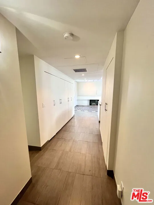 17350 W Sunset Boulevard #602 Los Angeles, CA 90272