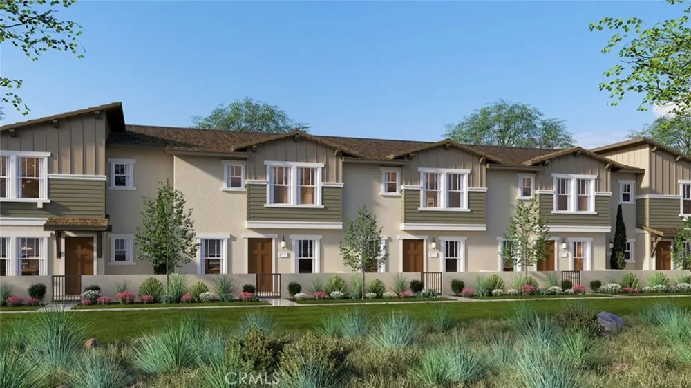 6382 Moonfire Lane #4 Fontana, CA 92336