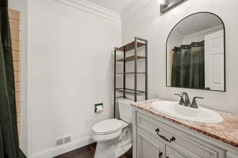 26 La Crosse Drive Morgan Hill, CA 95037
