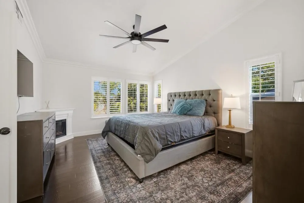 26 La Crosse Drive Morgan Hill, CA 95037