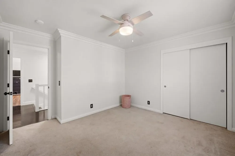 26 La Crosse Drive Morgan Hill, CA 95037