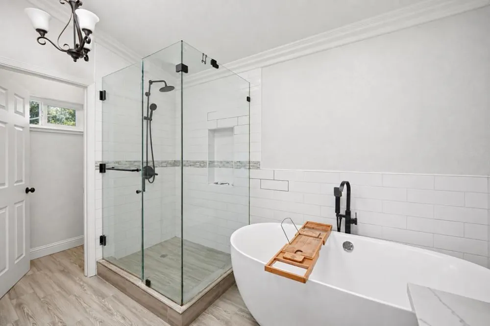 26 La Crosse Drive Morgan Hill, CA 95037