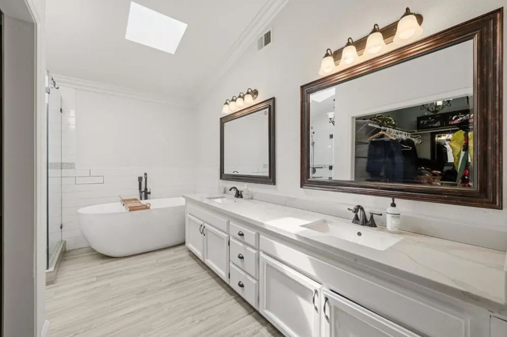 26 La Crosse Drive Morgan Hill, CA 95037