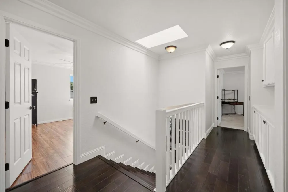 26 La Crosse Drive Morgan Hill, CA 95037