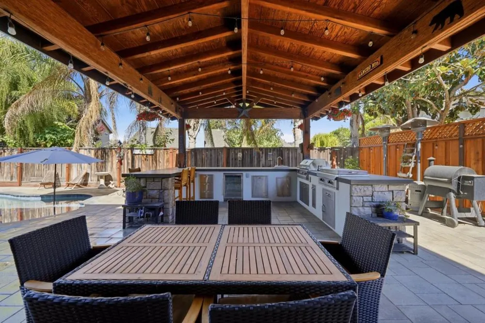 26 La Crosse Drive Morgan Hill, CA 95037