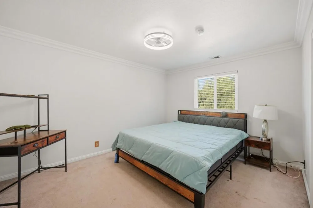 26 La Crosse Drive Morgan Hill, CA 95037