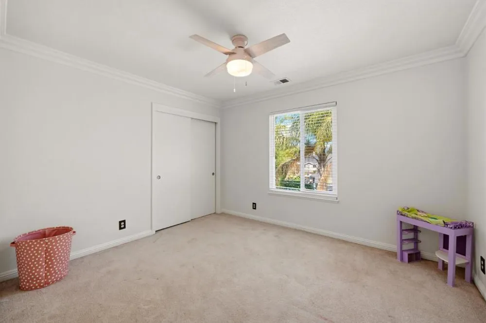 26 La Crosse Drive Morgan Hill, CA 95037