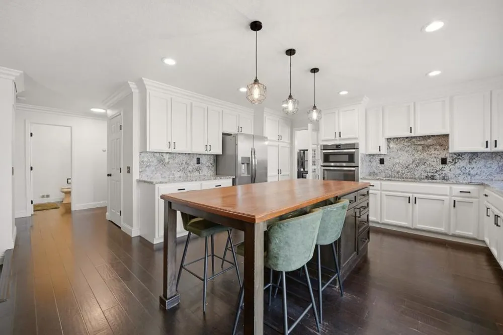26 La Crosse Drive Morgan Hill, CA 95037