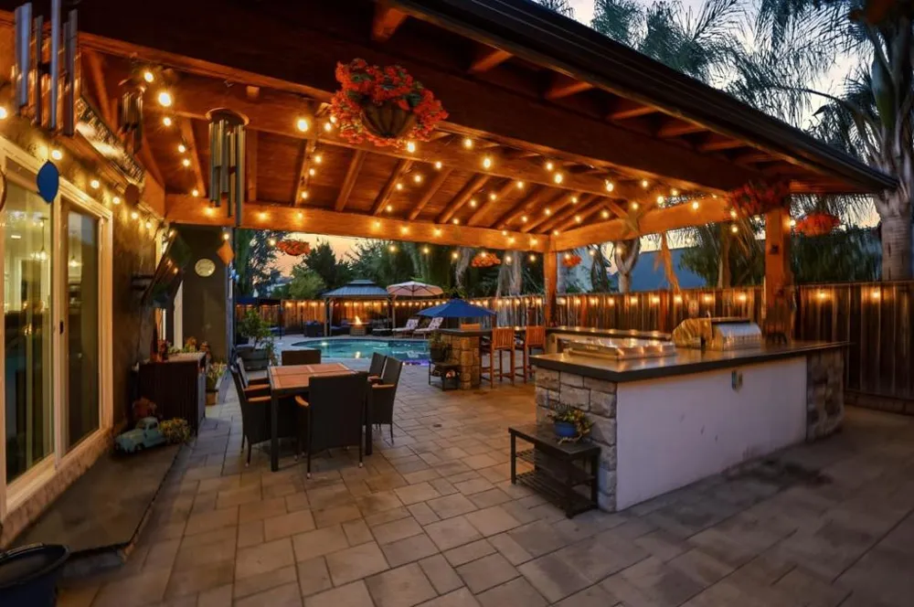 26 La Crosse Drive Morgan Hill, CA 95037