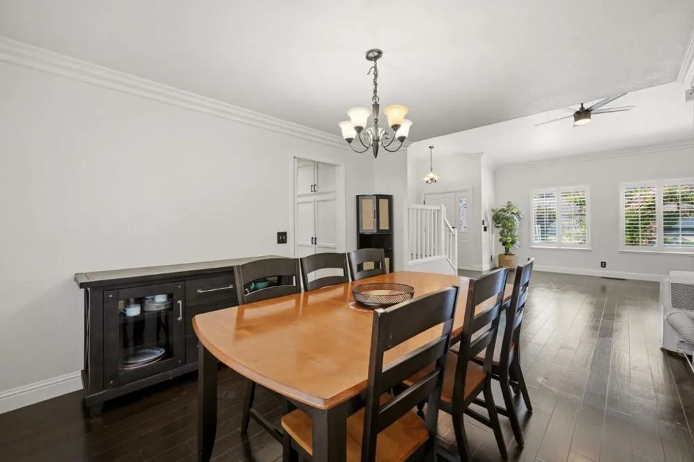 26 La Crosse Drive Morgan Hill, CA 95037