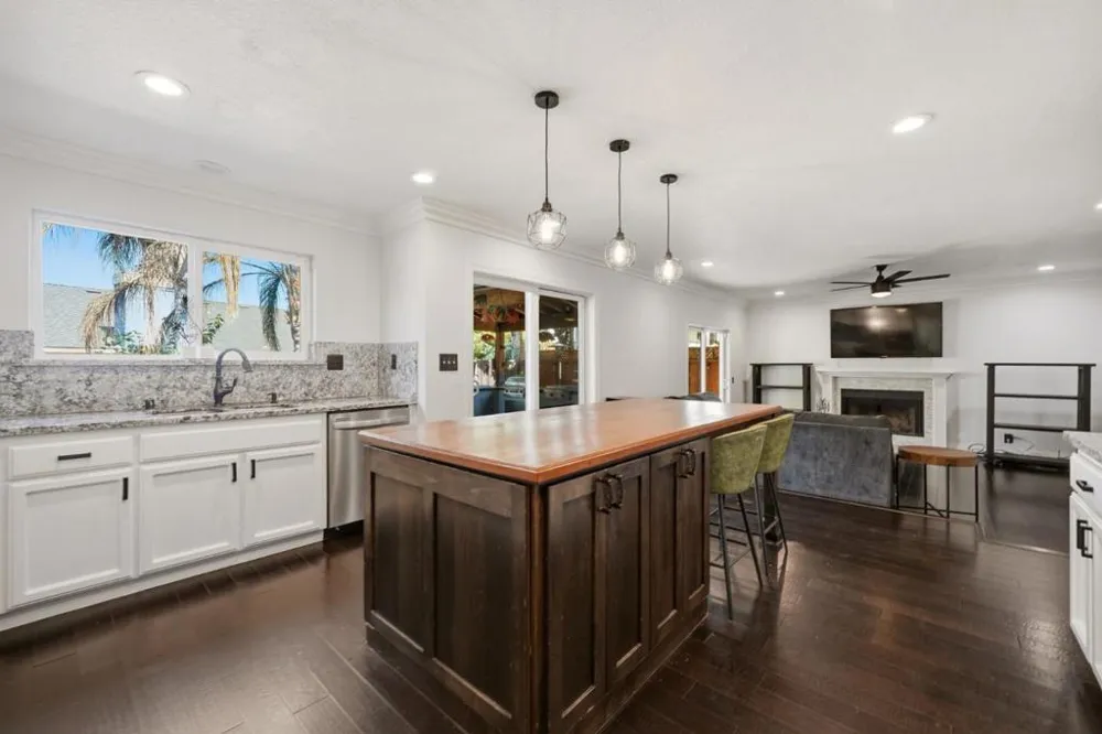 26 La Crosse Drive Morgan Hill, CA 95037