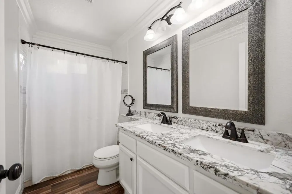 26 La Crosse Drive Morgan Hill, CA 95037