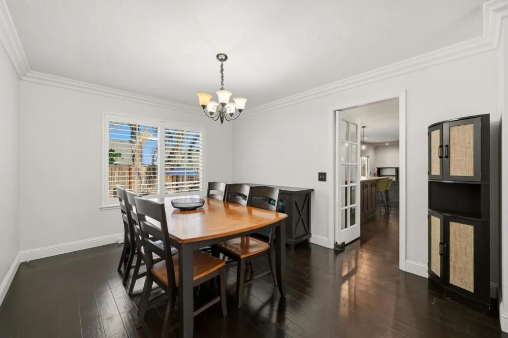 26 La Crosse Drive Morgan Hill, CA 95037