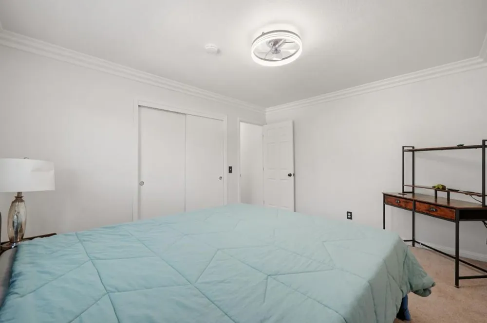26 La Crosse Drive Morgan Hill, CA 95037